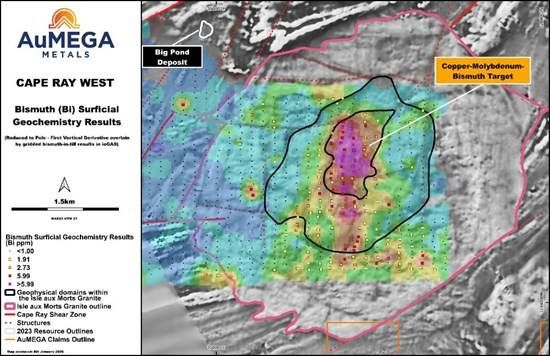 Cannot view this image? Visit: https://images.newsfilecorp.com/files/10713/280475_7fc0e90ef459885f_008.jpg