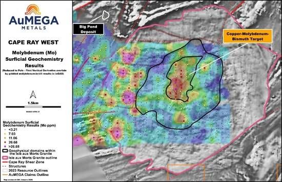 Cannot view this image? Visit: https://images.newsfilecorp.com/files/10713/280475_7fc0e90ef459885f_009.jpg