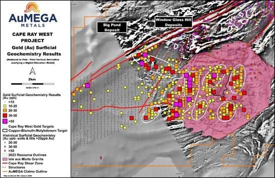 Cannot view this image? Visit: https://images.newsfilecorp.com/files/10713/280475_7fc0e90ef459885f_010.jpg