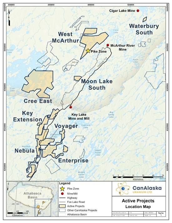 Cannot view this image? Visit: https://images.newsfilecorp.com/files/2864/280433_d821b39da4d779c5_001.jpg