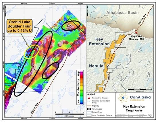 Cannot view this image? Visit: https://images.newsfilecorp.com/files/2864/280433_d821b39da4d779c5_004.jpg