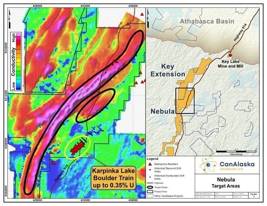 Cannot view this image? Visit: https://images.newsfilecorp.com/files/2864/280433_d821b39da4d779c5_006.jpg