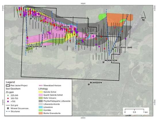 Cannot view this image? Visit: https://images.newsfilecorp.com/files/6101/281008_b05683e404ba7b91_003.jpg