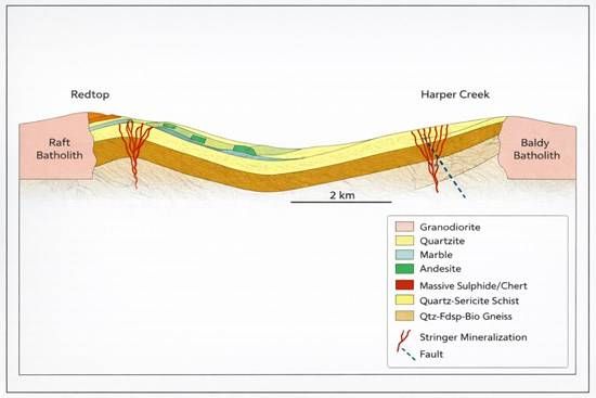 Cannot view this image? Visit: https://images.newsfilecorp.com/files/6101/281008_b05683e404ba7b91_004.jpg
