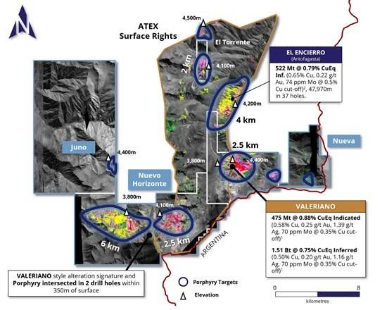 Cannot view this image? Visit: https://images.newsfilecorp.com/files/6303/281320_86a96b4c2423b9a2_001.jpg