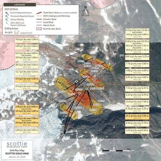 Cannot view this image? Visit: https://images.newsfilecorp.com/files/11118/281024_f40e0fbe24e8b981_002.jpg