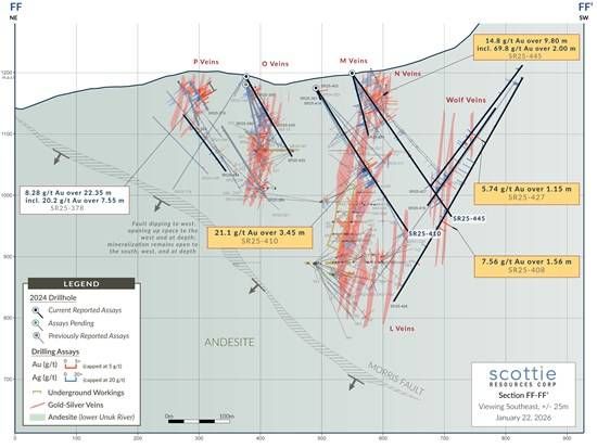 Cannot view this image? Visit: https://images.newsfilecorp.com/files/11118/281024_f40e0fbe24e8b981_003.jpg