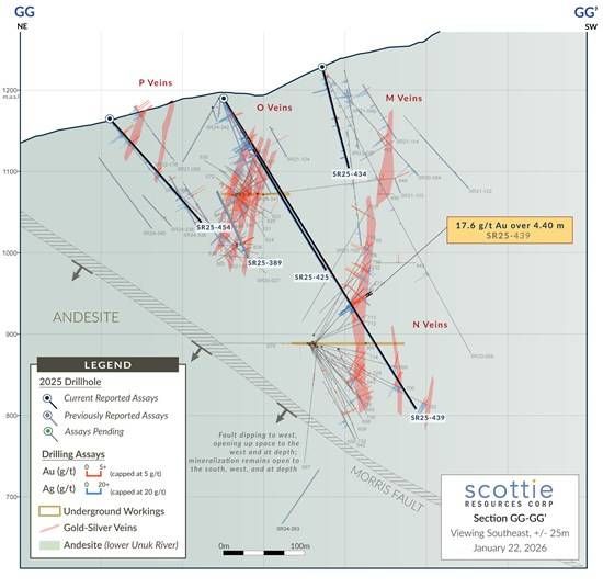 Cannot view this image? Visit: https://images.newsfilecorp.com/files/11118/281024_f40e0fbe24e8b981_004.jpg