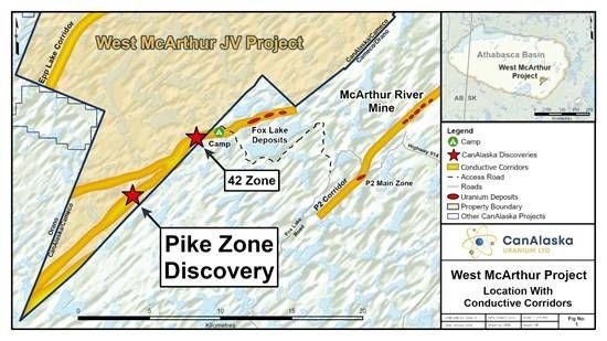 Cannot view this image? Visit: https://images.newsfilecorp.com/files/2864/281164_e909d771d4661b7e_002.jpg