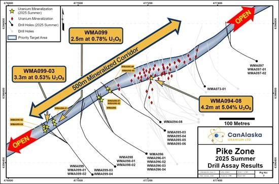 Cannot view this image? Visit: https://images.newsfilecorp.com/files/2864/281164_e909d771d4661b7e_004.jpg