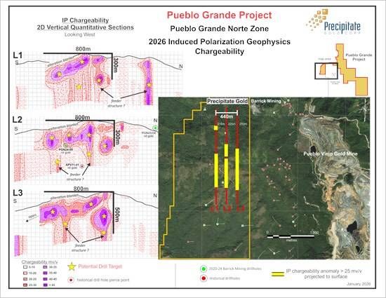 Cannot view this image? Visit: https://images.newsfilecorp.com/files/1718/281178_d8f1ee0fe4dd7b7f_003.jpg