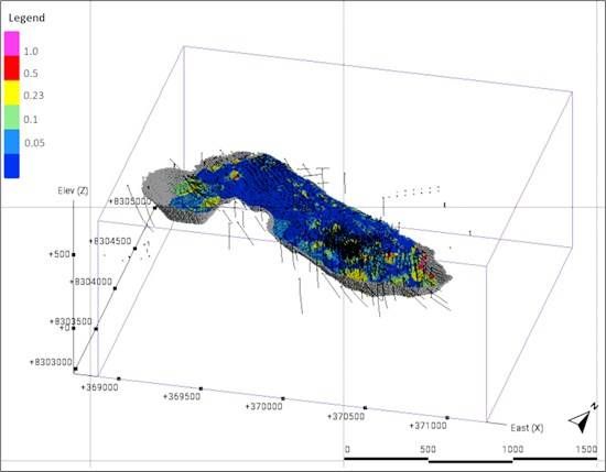 Cannot view this image? Visit: https://images.newsfilecorp.com/files/7354/280861_e10f0e39b4763aca_003.jpg