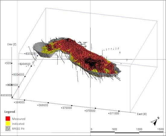 Cannot view this image? Visit: https://images.newsfilecorp.com/files/7354/280861_e10f0e39b4763aca_004.jpg