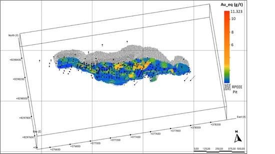 Cannot view this image? Visit: https://images.newsfilecorp.com/files/7354/280861_e10f0e39b4763aca_005.jpg