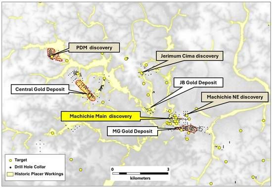 Cannot view this image? Visit: https://images.newsfilecorp.com/files/3900/280489_fa2a7c00f4d59919_002.jpg