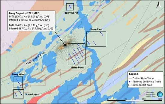 Cannot view this image? Visit: https://images.newsfilecorp.com/files/1528/280939_c29f8ea5549f897c_001.jpg