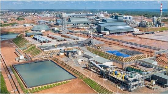 Cannot view this image? Visit: https://images.newsfilecorp.com/files/3396/280491_ivanhoe01151.jpg