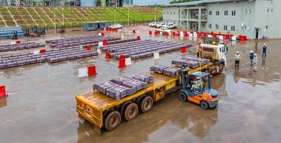 Cannot view this image? Visit: https://images.newsfilecorp.com/files/3396/280491_e32bd7f37400fbe4_004.jpg