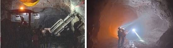 Cannot view this image? Visit: https://images.newsfilecorp.com/files/5082/281064_americasgoldsilver2_550.jpg