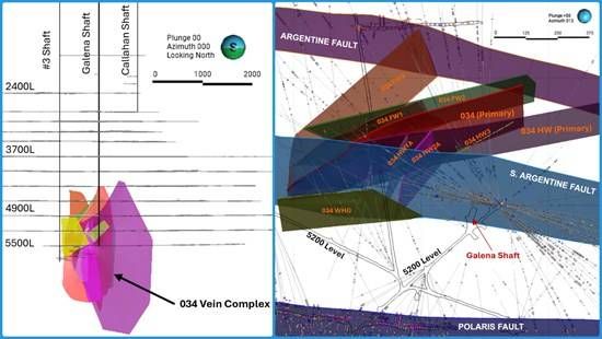 Cannot view this image? Visit: https://images.newsfilecorp.com/files/5082/280938_693990ba94c62b89_002.jpg