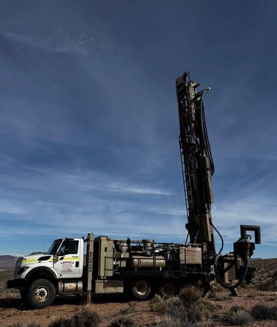 Cannot view this image? Visit: https://images.newsfilecorp.com/files/6578/281228_96892cce745379e2_002.jpg