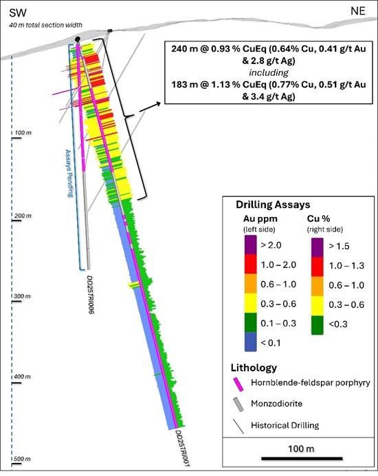 Cannot view this image? Visit: https://images.newsfilecorp.com/files/5412/281067_d79b96c1446a1b23_001.jpg