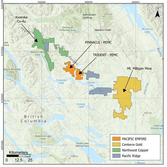 Cannot view this image? Visit: https://images.newsfilecorp.com/files/5412/281067_d79b96c1446a1b23_002.jpg