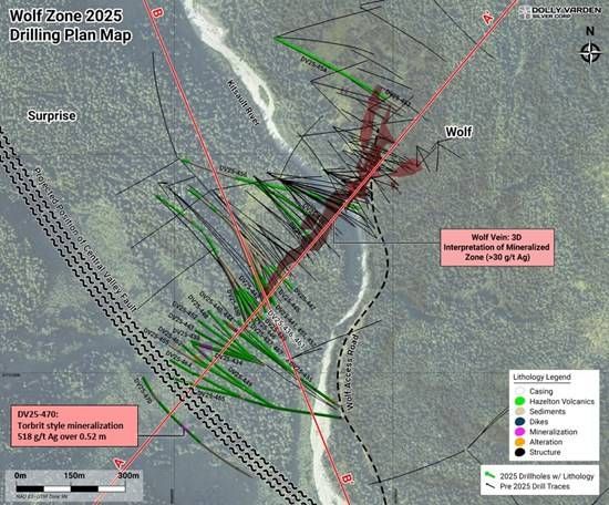 Cannot view this image? Visit: https://images.newsfilecorp.com/files/1728/280842_ca8815ac3460d94a_002.jpg