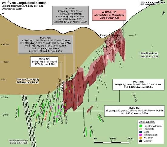 Cannot view this image? Visit: https://images.newsfilecorp.com/files/1728/280842_ca8815ac3460d94a_003.jpg