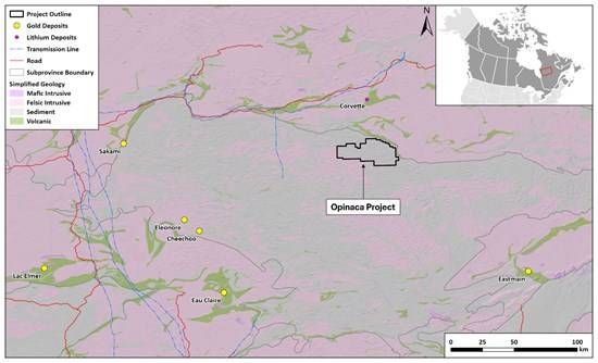 Cannot view this image? Visit: https://images.newsfilecorp.com/files/6489/281017_73f31684540f2899_003.jpg