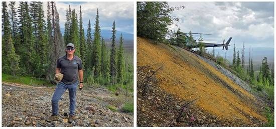 Cannot view this image? Visit: https://images.newsfilecorp.com/files/7326/280865_t2_2_550.jpg