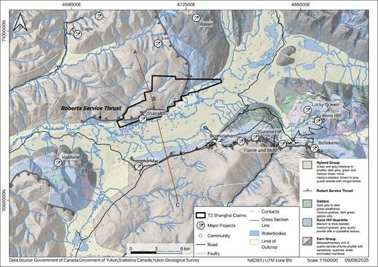 Cannot view this image? Visit: https://images.newsfilecorp.com/files/7326/280865_17a3cf4d84bf3959_005.jpg