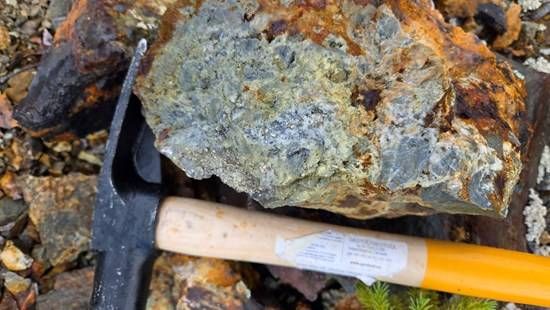 Cannot view this image? Visit: https://images.newsfilecorp.com/files/7326/280865_17a3cf4d84bf3959_006.jpg