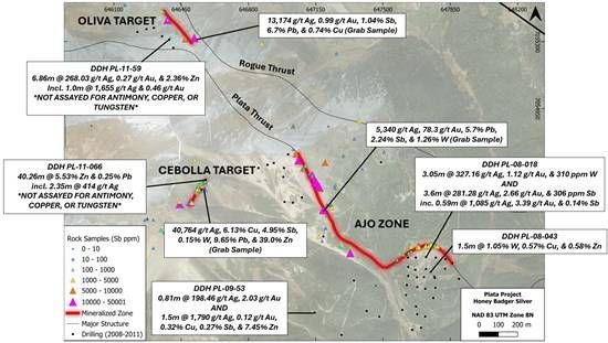 Cannot view this image? Visit: https://images.newsfilecorp.com/files/3204/281061_d79672ff243ac8c8_001.jpg