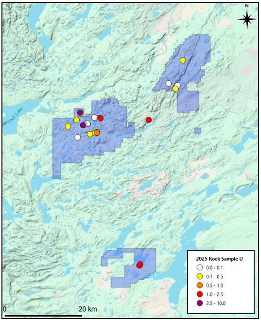 Cannot view this image? Visit: https://images.newsfilecorp.com/files/6137/281012_c0bac077447188d6_004full.jpg