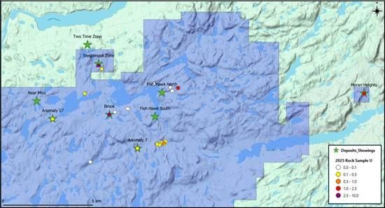 Cannot view this image? Visit: https://images.newsfilecorp.com/files/6137/281012_c0bac077447188d6_005.jpg