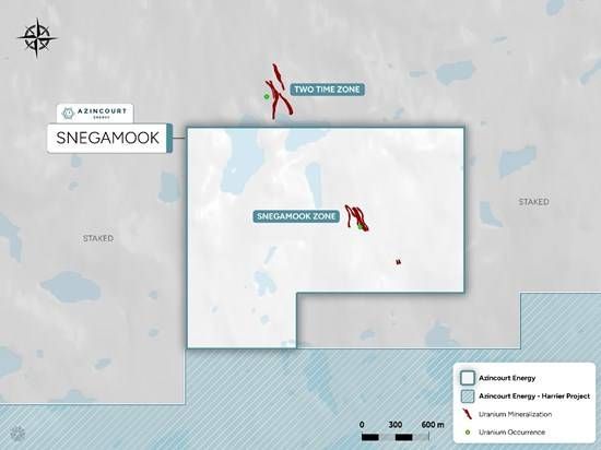 Cannot view this image? Visit: https://images.newsfilecorp.com/files/6137/281012_c0bac077447188d6_006.jpg