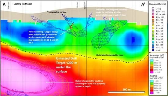 Cannot view this image? Visit: https://images.newsfilecorp.com/files/8168/280894_db936de164971823_003.jpg