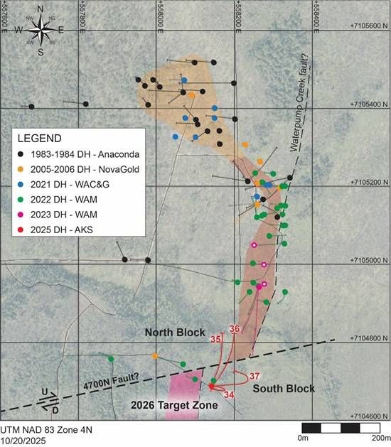 Cannot view this image? Visit: https://images.newsfilecorp.com/files/7510/280891_86f68fe774acc89c_014.jpg