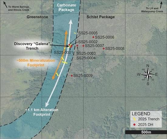 Cannot view this image? Visit: https://images.newsfilecorp.com/files/7510/280891_86f68fe774acc89c_015.jpg