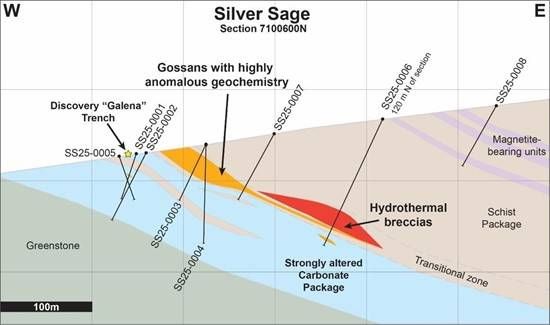 Cannot view this image? Visit: https://images.newsfilecorp.com/files/7510/280891_86f68fe774acc89c_016full_550.jpg