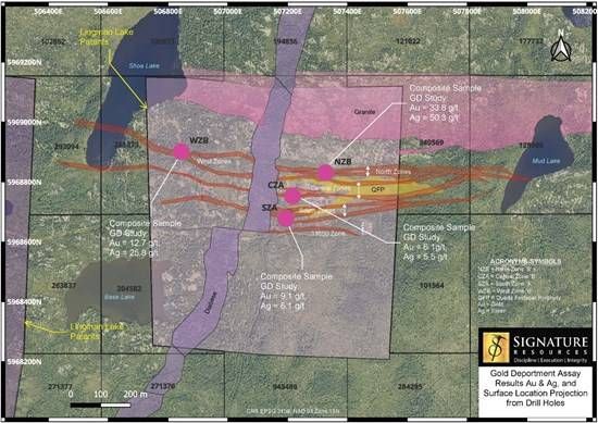 Cannot view this image? Visit: https://images.newsfilecorp.com/files/8296/280987_5dd30eb1e4851871_002.jpg