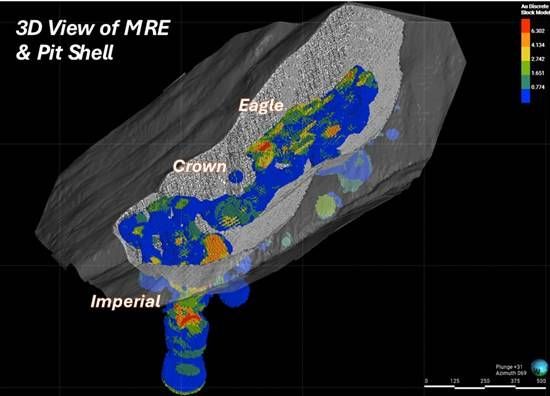Cannot view this image? Visit: https://images.newsfilecorp.com/files/4976/280745_cd75b697e4f10b79_008.jpg