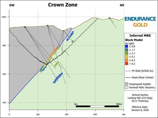 Cannot view this image? Visit: https://images.newsfilecorp.com/files/4976/280745_cd75b697e4f10b79_010.jpg