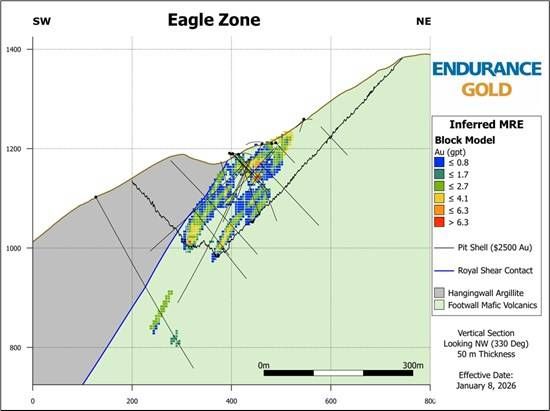 Cannot view this image? Visit: https://images.newsfilecorp.com/files/4976/280745_cd75b697e4f10b79_011.jpg