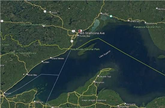 Cannot view this image? Visit: https://images.newsfilecorp.com/files/3386/280763_54af9d7a648f4af3_001.jpg