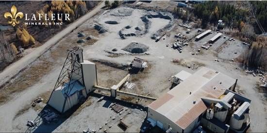 Cannot view this image? Visit: https://images.newsfilecorp.com/files/6526/281623_1646294ab4358bcb_001.jpg