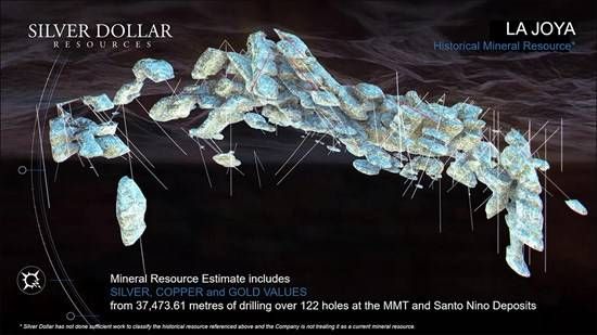 Cannot view this image? Visit: https://images.newsfilecorp.com/files/7232/281550_a206851e54639992_004.jpg