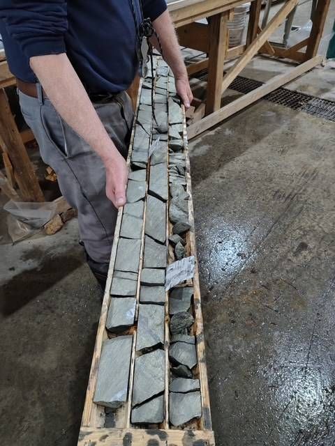 Cannot view this image? Visit: https://images.newsfilecorp.com/files/7335/281206_0e26c4f324bc2989_002full.jpg