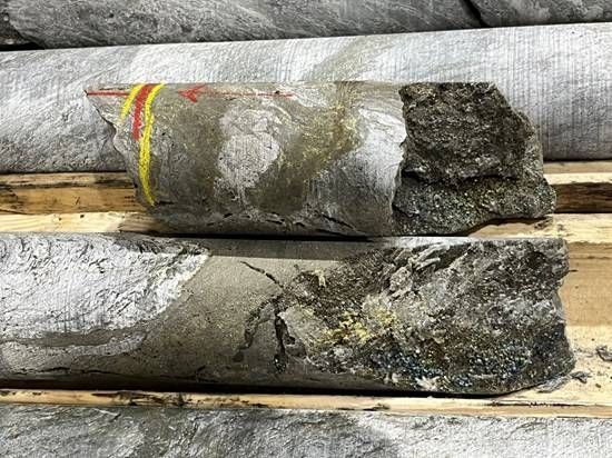 Cannot view this image? Visit: https://images.newsfilecorp.com/files/7335/281206_0e26c4f324bc2989_004.jpg